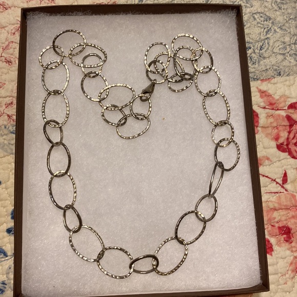 Vintage N1801 - Picture 5 of 5